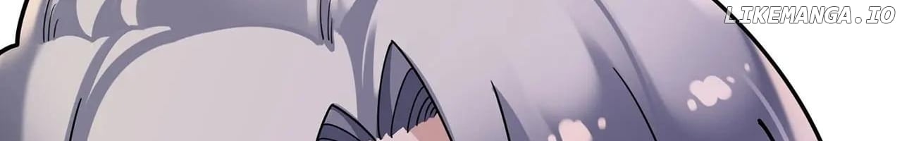 Daddy President Is Too Hard To Deal With Chapter 129 - page 15